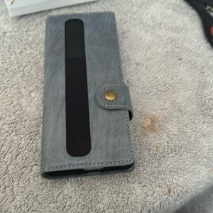 ♥️ NWT Phone Case Holder for Samsung Gala